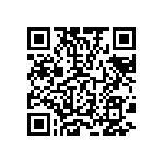 9T06031A6651BAHFT QRCode