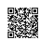 9T06031A6651FBHFT QRCode