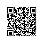 9T06031A6652CBHFT QRCode