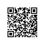 9T06031A6652DBHFT QRCode