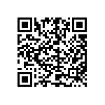 9T06031A6800CAHFT QRCode