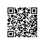 9T06031A6801FBHFT QRCode