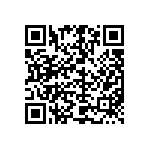 9T06031A6802BAHFT QRCode