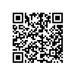 9T06031A6802BBHFT QRCode