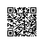 9T06031A6810DAHFT QRCode