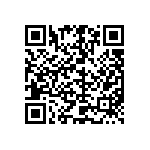 9T06031A6810FBHFT QRCode