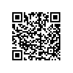 9T06031A6811CAHFT QRCode