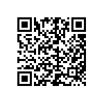 9T06031A68R1FBHFT QRCode