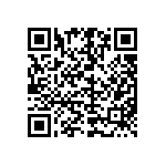 9T06031A6981BAHFT QRCode