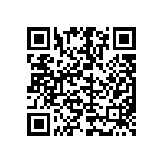 9T06031A6982FBHFT QRCode