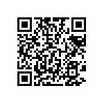 9T06031A69R8FBHFT QRCode