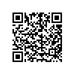 9T06031A7151CBHFT QRCode