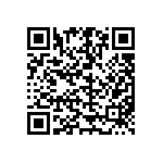 9T06031A7152BBHFT QRCode