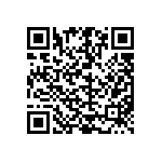 9T06031A71R5CBHFT QRCode