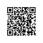 9T06031A71R5DBHFT QRCode