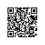 9T06031A7320CAHFT QRCode