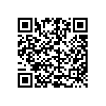 9T06031A73R2DBHFT QRCode