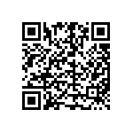 9T06031A7501DAHFT QRCode