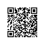 9T06031A7690CBHFT QRCode