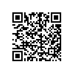 9T06031A7690DAHFT QRCode