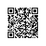 9T06031A7691DAHFT QRCode