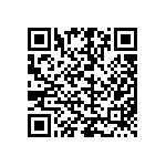 9T06031A76R9BBHFT QRCode