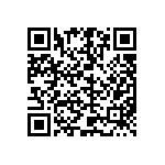 9T06031A7870CBHFT QRCode