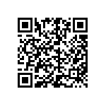 9T06031A78R7DBHFT QRCode