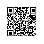 9T06031A8061BBHFT QRCode