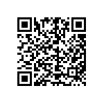 9T06031A8061CAHFT QRCode