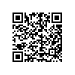 9T06031A8061DAHFT QRCode