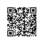 9T06031A8062CAHFT QRCode