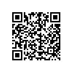 9T06031A8062CBHFT QRCode