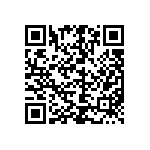 9T06031A80R6BAHFT QRCode