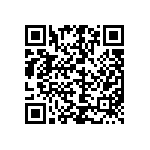 9T06031A80R6BBHFT QRCode