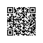 9T06031A8202BBHFT QRCode