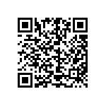 9T06031A8202FBHFT QRCode