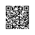 9T06031A8250BAHFT QRCode