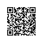 9T06031A8450BAHFT QRCode