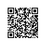 9T06031A8450CBHFT QRCode