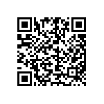 9T06031A8452FBHFT QRCode