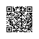 9T06031A8660CAHFT QRCode