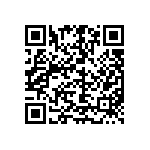 9T06031A8661BAHFT QRCode