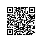 9T06031A8661DAHFT QRCode