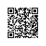 9T06031A8662CBHFT QRCode