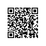 9T06031A8872CAHFT QRCode