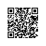 9T06031A8872FBHFT QRCode