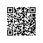 9T06031A88R7BAHFT QRCode