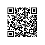 9T06031A88R7BBHFT QRCode