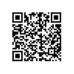 9T06031A9090CAHFT QRCode